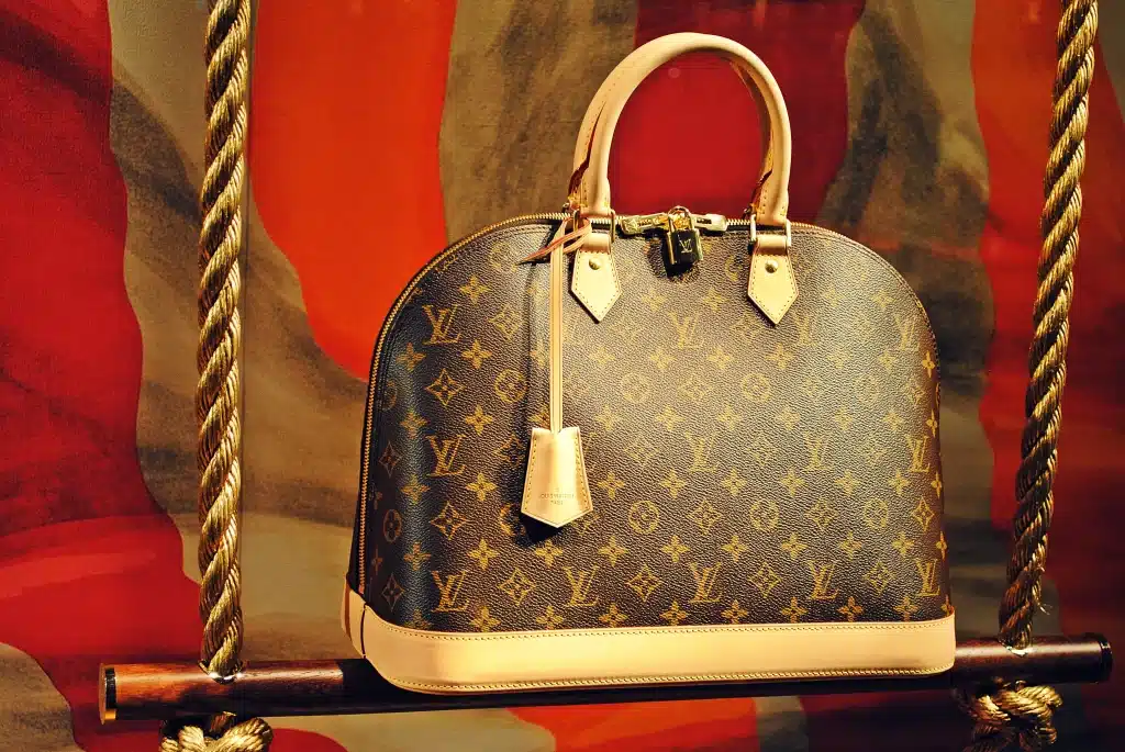 Is Buying a Louis Vuitton Monogram Bag a Good Investment
